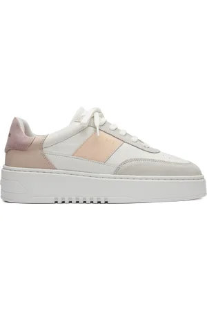 Axel Arigato Orbit Vintage Sneaker