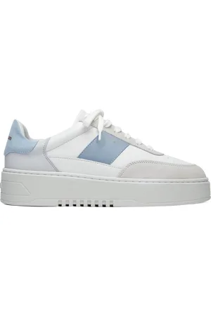 Axel Arigato Orbit Vintage Sneaker