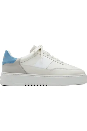 Axel Arigato Orbit Vintage Sneaker