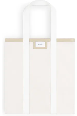 Axel Arigato City Tote