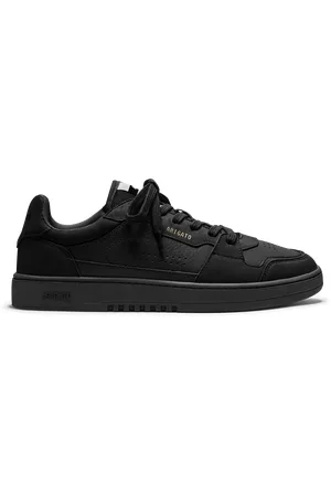 Axel Arigato Dice Lo Sneaker