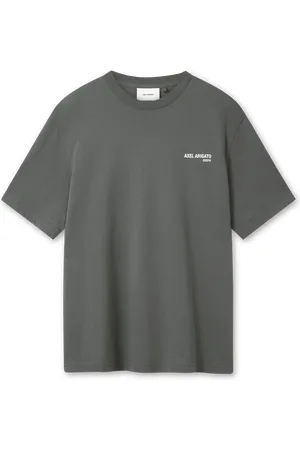 Axel Arigato Legacy T-Shirt