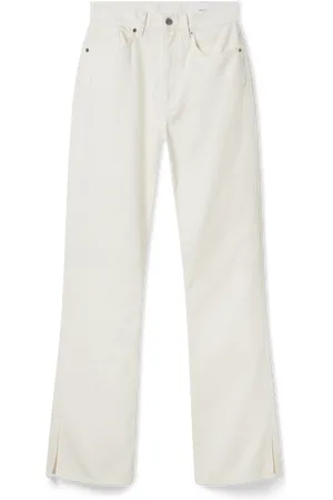 Axel Arigato Ryder Flared Jeans