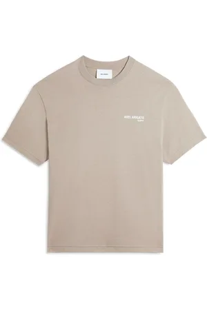 Axel Arigato Legacy T-Shirt