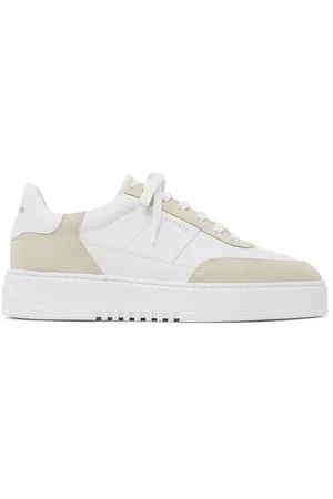 Axel Arigato Orbit Vintage Sneaker
