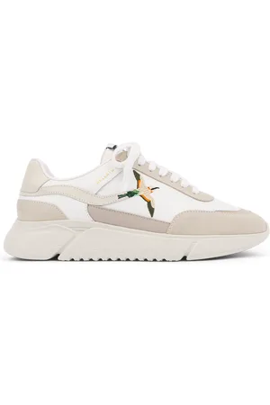 Axel Arigato Genesis B Bird Runner