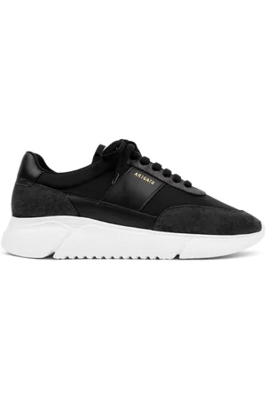 Axel Arigato Genesis Vintage Runner