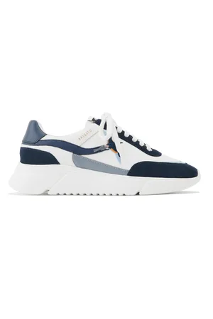 Axel Arigato Genesis B Bird Runner