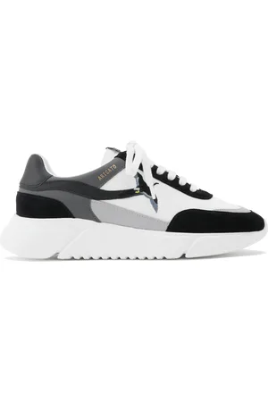 Axel Arigato Genesis B Bird Runner
