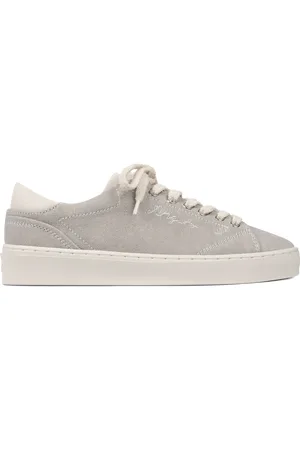 Axel Arigato Court Lite Sneaker