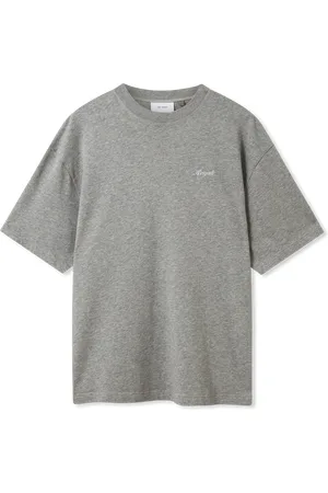 Axel Arigato Honor T-Shirt