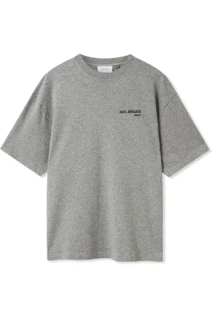Axel Arigato Legacy T-Shirt