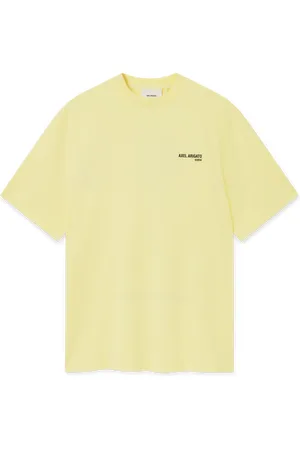 Axel Arigato Legacy T-Shirt