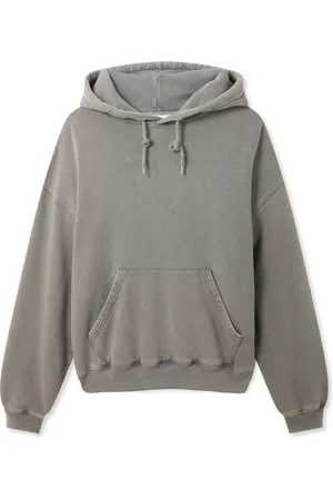 Axel Arigato Distort Washed Hoodie