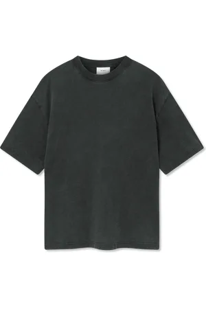 Axel Arigato Typo Summer T-Shirt