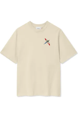 Axel Arigato Micro Bee Bird T-Shirt