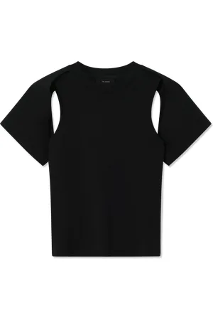 Axel Arigato Solar T-Shirt