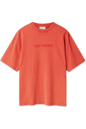 Axel Arigato Distort T-Shirt