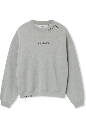 Axel Arigato Loops Sweatshirt