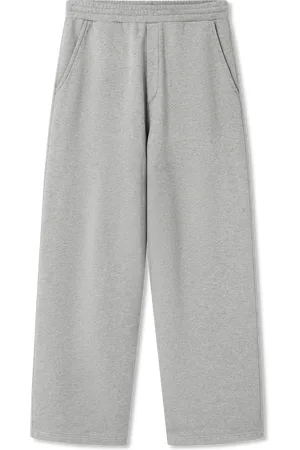Axel Arigato Trey Track Pants
