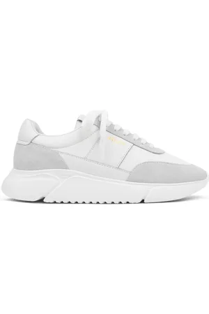 Axel Arigato Genesis Vintage Runner