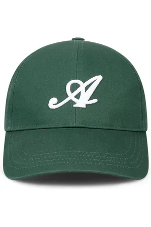 Axel Arigato Signature Cap