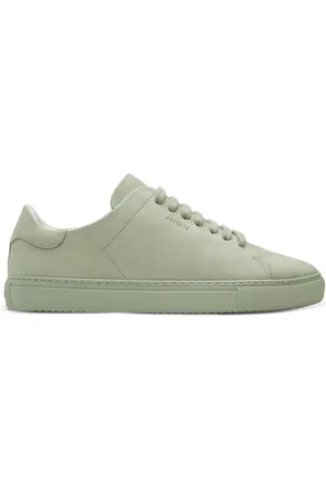 Axel Arigato Clean 90 Sneaker