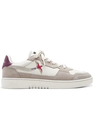 Axel Arigato Dice Lo Bee Bird Sneaker