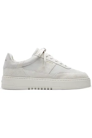 Axel Arigato Orbit Vintage Sneaker