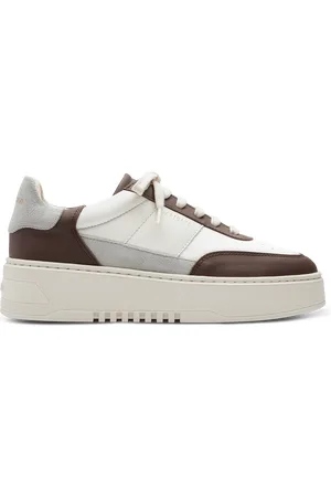 Axel Arigato Orbit Vintage Sneaker