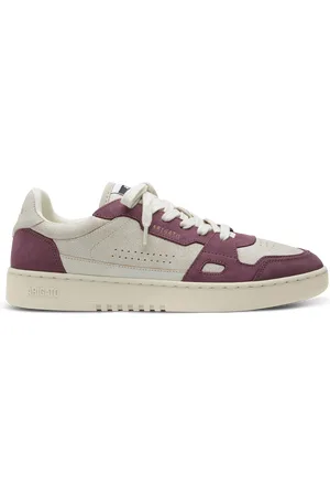 Axel Arigato Dice Lo Sneaker