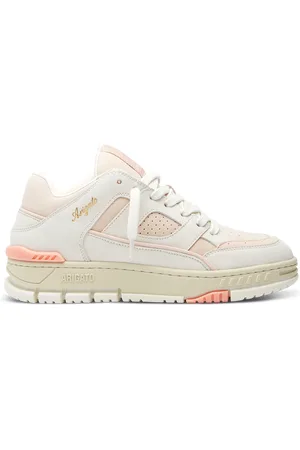Axel Arigato Area Lo Sneaker