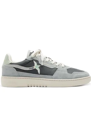 Axel Arigato Dice Lo Bee Bird Sneaker