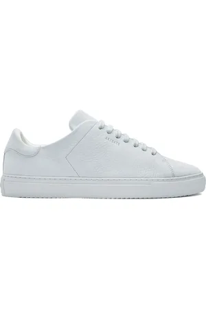 Axel Arigato Clean 90 Sneaker