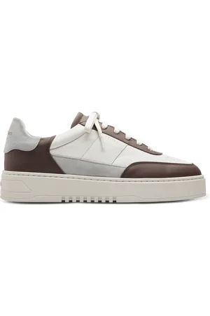 Axel Arigato Orbit Vintage Sneaker