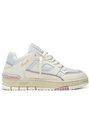 Axel Arigato Area Lo Sneaker