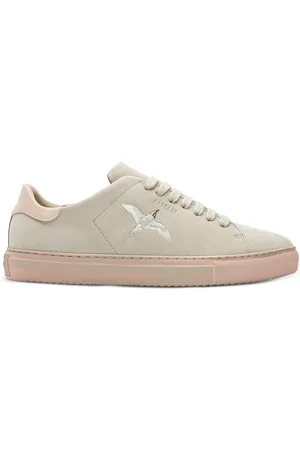 Axel Arigato Clean 90 B Bird Sneaker