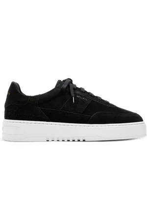 Axel Arigato Orbit Vintage Sneaker