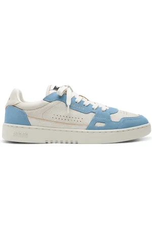 Axel Arigato Dice Lo Sneaker