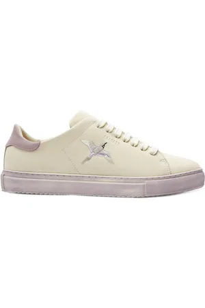 Axel Arigato Clean 90 B Bird Sneaker