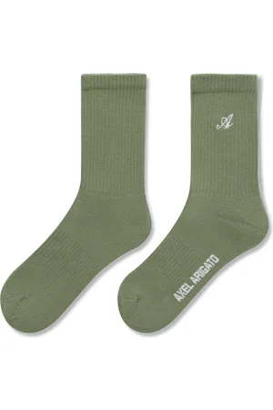 Axel Arigato Signature Socks