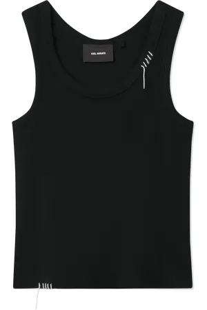 Axel Arigato Traced Tank Top