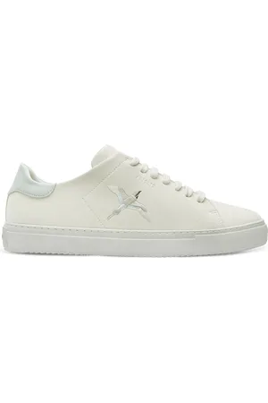 Axel Arigato Clean 90 B Bird Sneaker