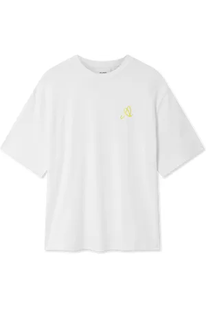 Axel Arigato Stitch A T-Shirt