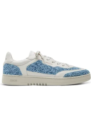 Axel Arigato Dice T-Toe Sneaker