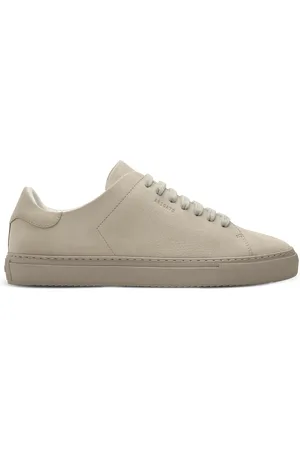Axel Arigato Clean 90 Sneaker