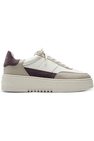 Axel Arigato Orbit Vintage Sneaker