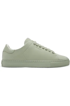 Axel Arigato Clean 90 Sneaker