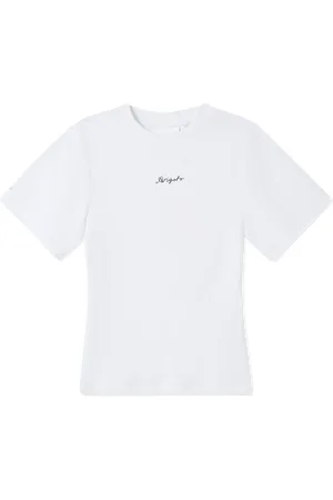 Axel Arigato Sketch T-Shirt