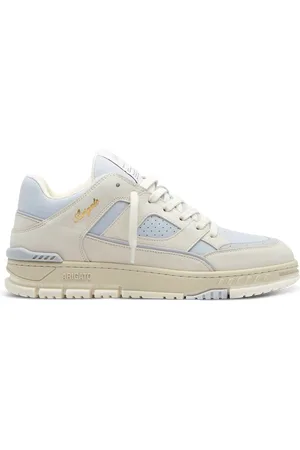 Axel Arigato Area Lo Sneaker